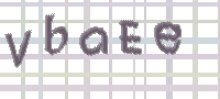 Изображение CAPTCHA для предотвращения спама 