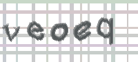 Изображение CAPTCHA для предотвращения спама 