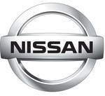 Онлайн каталог запчастей Nissan